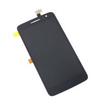 lcd digitizer assembly for Alcatel One Touch Scribe HD OT-8008